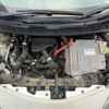 nissan note 2017 -NISSAN--Note DAA-HE12--HE12-068838---NISSAN--Note DAA-HE12--HE12-068838- image 19