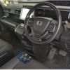 honda stepwagon-spada 2015 quick_quick_DBA-RP3_1013872 image 3