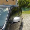 honda n-wgn 2023 -HONDA 【野田 580】--N WGN 6BA-JH4--JH4-1105481---HONDA 【野田 580】--N WGN 6BA-JH4--JH4-1105481- image 9
