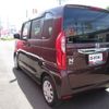 honda n-box 2019 -HONDA--N BOX JF3--1284919---HONDA--N BOX JF3--1284919- image 20