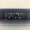 subaru levorg 2015 -SUBARU--Levorg DBA-VM4--VM4-038381---SUBARU--Levorg DBA-VM4--VM4-038381- image 11