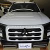 mitsubishi triton 2024 -MITSUBISHI 【香川 100ｽ6608】--Triton LC2T--0002762---MITSUBISHI 【香川 100ｽ6608】--Triton LC2T--0002762- image 25