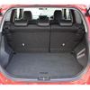 daihatsu rocky 2021 CFJ1819629 image 14