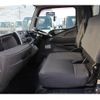 mitsubishi-fuso canter 2017 GOO_NET_EXCHANGE_0520179A30250507W001 image 25