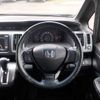 honda stepwagon 2010 -HONDA--Stepwgn DBA-RK5--RK5-1017412---HONDA--Stepwgn DBA-RK5--RK5-1017412- image 25