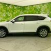 mazda cx-8 2018 quick_quick_3DA-KG2P_KG2P-104481 image 2