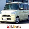daihatsu tanto 2014 CFJ1789284 image 1