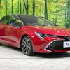 toyota corolla-sport 2020 -TOYOTA--Corolla Sport 3BA-NRE210H--NRE210-1010059---TOYOTA--Corolla Sport 3BA-NRE210H--NRE210-1010059- image 16