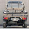 subaru sambar-truck 2015 quick_quick_EBD-S510J_S510J-0005452 image 6