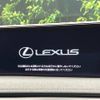 lexus ux 2019 -LEXUS--Lexus UX 6AA-MZAH10--MZAH10-2039159---LEXUS--Lexus UX 6AA-MZAH10--MZAH10-2039159- image 3