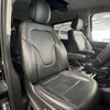 mercedes-benz v-class 2018 quick_quick_LDA-447811_WDF44781323419134 image 18