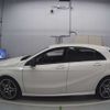 mercedes-benz a-class 2013 -MERCEDES-BENZ--Benz A Class 176042-WDD1760422J186320---MERCEDES-BENZ--Benz A Class 176042-WDD1760422J186320- image 5