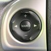 honda n-box 2016 quick_quick_DBA-JF1_JF1-1844963 image 18