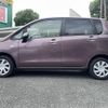 subaru stella 2012 CFJ1721108 image 24
