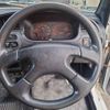daihatsu mira 1997 CFJ1544478 image 15