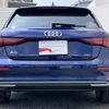 audi a3 2022 CFJ1636551 image 4