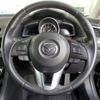 mazda axela 2014 quick_quick_DBA-BMEFS_BMEFS-106055 image 14