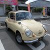 subaru 360 1968 GOO_JP_700102067530230609001 image 3