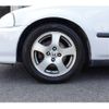 honda civic 1998 -HONDA--Civic E-EK4--EK4-1200331---HONDA--Civic E-EK4--EK4-1200331- image 40