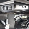nissan note 2020 quick_quick_DAA-HE12_HE12-411436 image 9
