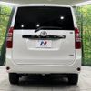 toyota noah 2012 -TOYOTA--Noah DBA-ZRR75G--ZRR75-0095780---TOYOTA--Noah DBA-ZRR75G--ZRR75-0095780- image 17