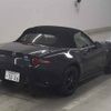 mazda roadster undefined -MAZDA 【名古屋 307ヤ3226】--Roadster ND5RC-600049---MAZDA 【名古屋 307ヤ3226】--Roadster ND5RC-600049- image 6
