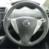 nissan serena 2015 -NISSAN--Serena HFC26--HFC26-264362---NISSAN--Serena HFC26--HFC26-264362- image 48