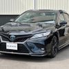 toyota camry 2020 CFJ1766152 image 1