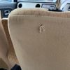 suzuki alto-lapin 2007 CFJ1736723 image 19