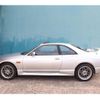 nissan skyline-coupe 1995 -NISSAN--Skyline Coupe E-ECR33--ECR33062822---NISSAN--Skyline Coupe E-ECR33--ECR33062822- image 6