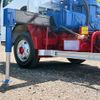 mitsubishi-fuso canter 2004 GOO_NET_EXCHANGE_0402556A30250516W001 image 49