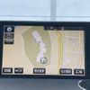 lexus nx 2016 CFJ1668802 image 18