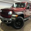 jeep wrangler 2021 quick_quick_3BA-JL36L_1C4HJXKG5MW602379 image 12