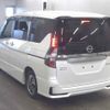 nissan serena 2020 quick_quick_DAA-HFC27_HFC27-059905 image 6