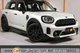 mini mini-others 2020 -BMW 【名変中 】--BMW Mini 42BT20--03M50504---BMW 【名変中 】--BMW Mini 42BT20--03M50504-