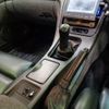 nissan fairlady-z 1990 -NISSAN--Fairlady Z GCZ32--GCZ32-516975---NISSAN--Fairlady Z GCZ32--GCZ32-516975- image 16