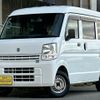 suzuki every 2017 CFJ1746196 image 1
