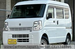 suzuki every 2017 CFJ1746196