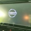 nissan serena 2018 quick_quick_DAA-GFNC27_GFNC27-012686 image 9