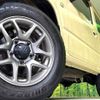 suzuki jimny 2021 -SUZUKI--Jimny 3BA-JB64W--JB64W-195504---SUZUKI--Jimny 3BA-JB64W--JB64W-195504- image 13