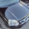 nissan x-trail 2012 -NISSAN--X-Trail DBA-NT31--NT31-236249---NISSAN--X-Trail DBA-NT31--NT31-236249- image 38
