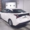 toyota prius 2019 -TOYOTA--Prius ZVW51-8066042---TOYOTA--Prius ZVW51-8066042- image 2