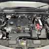toyota harrier 2022 -TOYOTA--Harrier 6BA-MXUA85--MXUA85-0010911---TOYOTA--Harrier 6BA-MXUA85--MXUA85-0010911- image 17