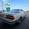 toyota crown 1983 -TOYOTA--Crown E-MS123--MS123-005764---TOYOTA--Crown E-MS123--MS123-005764- image 2