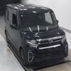 daihatsu tanto 2019 -DAIHATSU--Tanto LA650S-0029047---DAIHATSU--Tanto LA650S-0029047- image 1