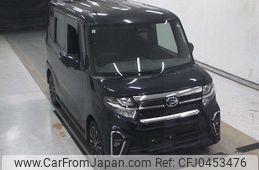 daihatsu tanto 2019 -DAIHATSU--Tanto LA650S-0029047---DAIHATSU--Tanto LA650S-0029047-