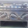 mitsubishi-fuso canter 2006 CFJ0630609 image 55