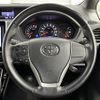 toyota voxy 2018 -TOYOTA--Voxy DBA-ZRR85W--ZRR85-0113230---TOYOTA--Voxy DBA-ZRR85W--ZRR85-0113230- image 16