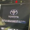 toyota harrier-hybrid 2017 CFJ1491491 image 5