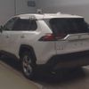 toyota rav4 2020 -TOYOTA--RAV4 6BA-MXAA54--MXAA54-5009306---TOYOTA--RAV4 6BA-MXAA54--MXAA54-5009306- image 6